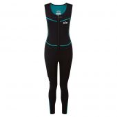 Gill Women's Dynamic Long Jane Wetsuit