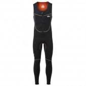 Gill Dynamic Long John