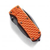 Gill Marine Tool