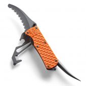 Gill Marine Tool