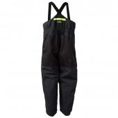 Gill OS3 Men's Coastal Trousers