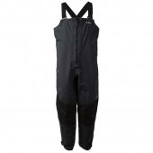 Gill OS3 Men's Coastal Trousers