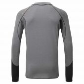 Gill Men's Eco Pro Rash Vest Long Sleeve