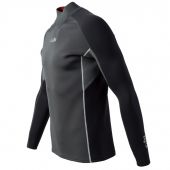 Gill Speedskin Top
