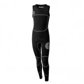 Gill Men's Thermoskin Skiff Suit