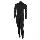 Gill Men's Thermoskin Suit