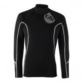 Gill Men's Thermoskin Top