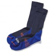 Gill Midweight Socks