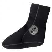 Gill Neoprene Socks