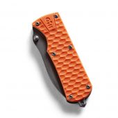 Gill Personal Rescue Knife