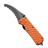 Gill Personal Rescue Knife