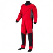Gill Red Pro Drysuit