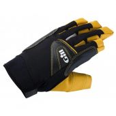 Gill Pro Gloves Long Fingers