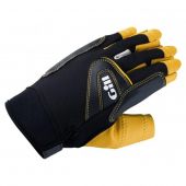 Gill Pro Gloves Short Fingers