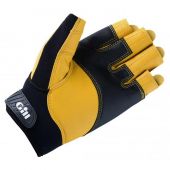 Gill Pro Gloves Short Fingers