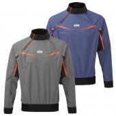 Gill Pro Men's Top