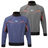 Gill Pro Men's Top