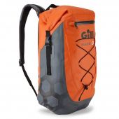 Gill Race Team Backpack 35L