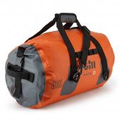 Gill Race Team Bag 30L