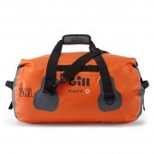 Gill Race Team Bag 30L
