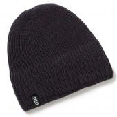 Gill Reflective Knit Beanie