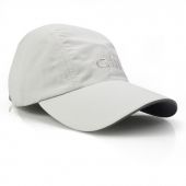 Gill Regatta Cap