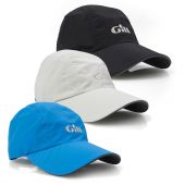 Gill Regatta Cap