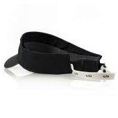 Gill Regatta Visor