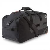 Gill Rolling Cargo Bag 90 Litres