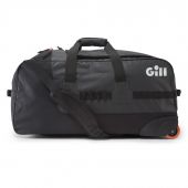 Gill Rolling Cargo Bag 90 Litres