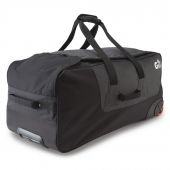 Gill Rolling Jumbo Bag 115 Litres