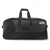 Gill Rolling Jumbo Bag 115 Litres