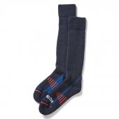 Gill Merino Wool Sailing Boot Socks