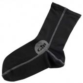 Gill Thermal Hot Socks