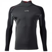 Gill Speedskin Top