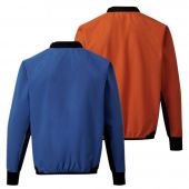 Gill Dinghy Sailing Top