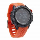 Gill Stealth Racer Watch