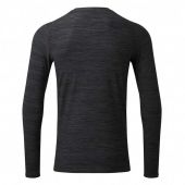 Gill Men's Long Sleeve Thermal Crew Neck Top