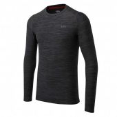 Gill Men's Long Sleeve Thermal Crew Neck Top