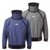 Gill ThermoShield Dinghy Top