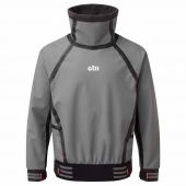 Gill Junior ThermoShield Top