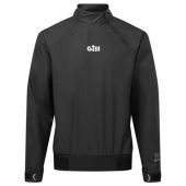 Gill Verso Lite Dinghy Smock