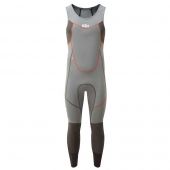 Gill Zenlite Skiff Suit Men's