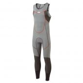 Gill Zenlite Skiff Suit Men's