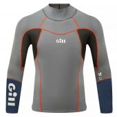 Gill Zenlite Top Men's