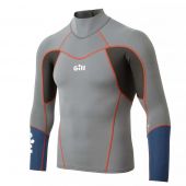 Gill Zenlite Top Men's