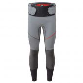 Gill Zenlite Trousers