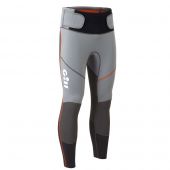Gill Zenlite Trousers