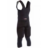 Gul Code Zero Hikepants - Junior