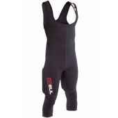 Gul Code Zero Hikepants - Junior